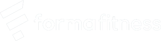 Forma Fitness logo